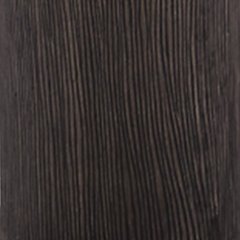 Fainwell Floor Lamp - U&U Home Budget Furniture (Carteret, NJ)
