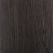 Fainwell Floor Lamp - U&U Home Budget Furniture (Carteret, NJ)