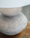 Brickdon Table Lamp - U&U Home Budget Furniture (Carteret, NJ)