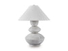 Brickdon Table Lamp - U&U Home Budget Furniture (Carteret, NJ)
