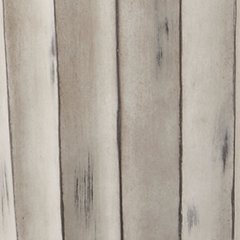 Imre Table Lamp - U&U Home Budget Furniture (Carteret, NJ)