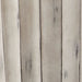 Imre Table Lamp - U&U Home Budget Furniture (Carteret, NJ)