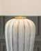 Lanwell Table Lamp - U&U Home Budget Furniture (Carteret, NJ)
