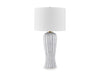 Lanwell Table Lamp - U&U Home Budget Furniture (Carteret, NJ)