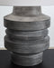 Wahida Table Lamp - U&U Home Budget Furniture (Carteret, NJ)