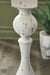 Madsbrook Floor Lamp - U&U Home Budget Furniture (Carteret, NJ)