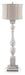 Madsbrook Floor Lamp - U&U Home Budget Furniture (Carteret, NJ)