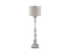 Madsbrook Floor Lamp - U&U Home Budget Furniture (Carteret, NJ)