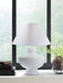 Harelwood Table Lamp - U&U Home Budget Furniture (Carteret, NJ)
