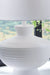Harelwood Table Lamp - U&U Home Budget Furniture (Carteret, NJ)