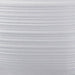 Harelwood Table Lamp - U&U Home Budget Furniture (Carteret, NJ)