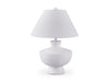 Harelwood Table Lamp - U&U Home Budget Furniture (Carteret, NJ)