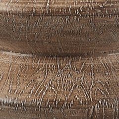 Jyllyard Table Lamp - U&U Home Budget Furniture (Carteret, NJ)