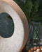 Trentlen Table Lamp - U&U Home Budget Furniture (Carteret, NJ)