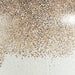 Tavisburg Table Lamp - U&U Home Budget Furniture (Carteret, NJ)