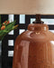 Aaleahya Table Lamp - U&U Home Budget Furniture (Carteret, NJ)