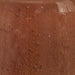 Aaleahya Table Lamp - U&U Home Budget Furniture (Carteret, NJ)