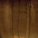 Bainmore Table Lamp - U&U Home Budget Furniture (Carteret, NJ)