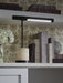 Vinmour Desk Lamp - U&U Home Budget Furniture (Carteret, NJ)