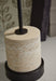 Vinmour Desk Lamp - U&U Home Budget Furniture (Carteret, NJ)
