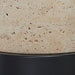Vinmour Desk Lamp - U&U Home Budget Furniture (Carteret, NJ)