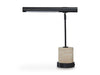Vinmour Desk Lamp - U&U Home Budget Furniture (Carteret, NJ)