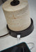 Vinmour Desk Lamp - U&U Home Budget Furniture (Carteret, NJ)