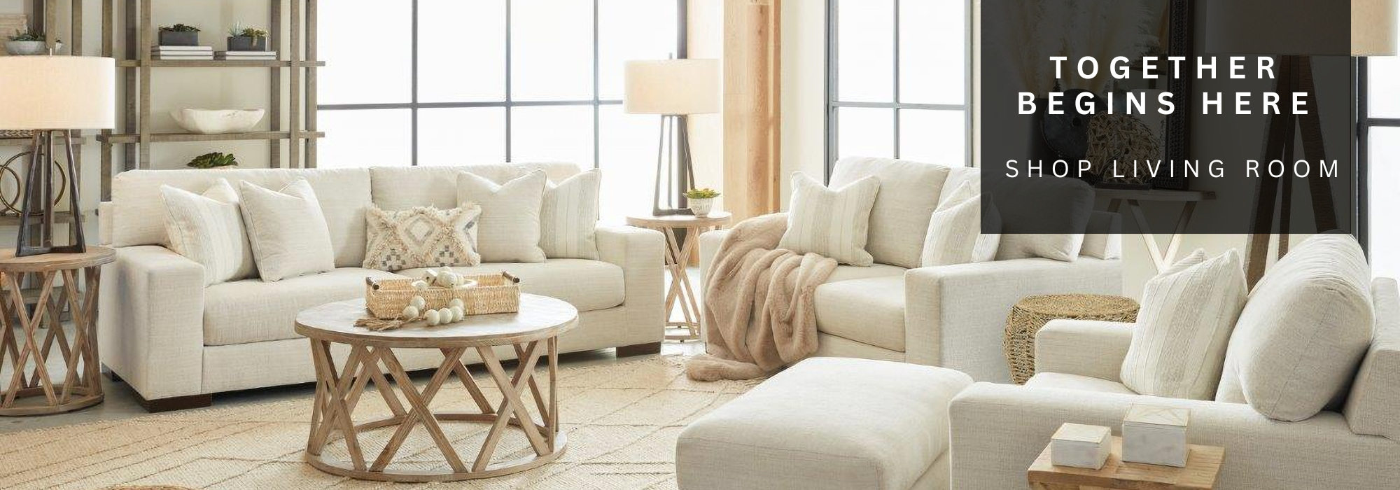 U&U HOME BUDGET FURNITURE | Carteret, NJ