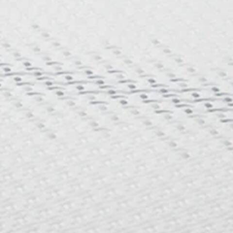 Nectar Ultra Memory Foam Mattress - U&U Home Budget Furniture (Carteret, NJ)