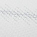 Nectar Ultra Memory Foam Mattress - U&U Home Budget Furniture (Carteret, NJ)