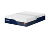 Nectar Ultra Memory Foam Mattress - U&U Home Budget Furniture (Carteret, NJ)