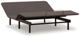 Comfort Classic Adj Base Adjustable Base - U&U Home Budget Furniture (Carteret, NJ)