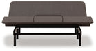 Comfort Classic Adj Base Adjustable Base - U&U Home Budget Furniture (Carteret, NJ)
