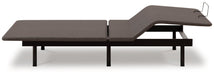 Comfort Classic Adj Base Adjustable Base - U&U Home Budget Furniture (Carteret, NJ)