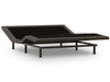 Comfort Classic Adj Base Adjustable Base - U&U Home Budget Furniture (Carteret, NJ)