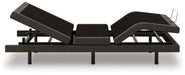 Comfort Ultra Adj Base Adjustable Base - U&U Home Budget Furniture (Carteret, NJ)