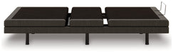 Comfort Ultra Adj Base Adjustable Base - U&U Home Budget Furniture (Carteret, NJ)