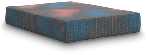 13 Inch Hybrid Hot Buy Mattress - U&U Home Budget Furniture (Carteret, NJ)