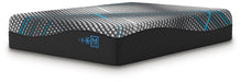 Millennium 2.0 Foam 14 Inch Mattress - U&U Home Budget Furniture (Carteret, NJ)