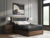 Millennium 2.0 Foam 14 Inch Mattress - U&U Home Budget Furniture (Carteret, NJ)
