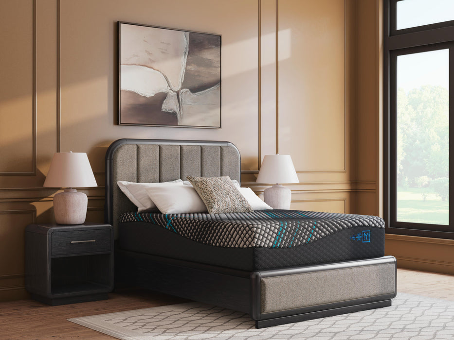Millennium 2.0 Hybrid 14 Inch Mattress