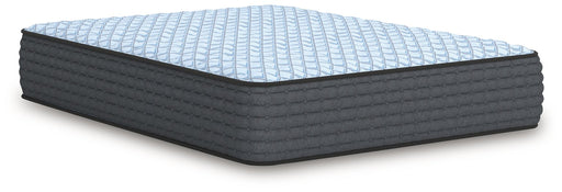 Destin Cove Firm Mattress - U&U Home Budget Furniture (Carteret, NJ)