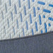 Millennium Luxury Gel Memory Foam Mattress - U&U Home Budget Furniture (Carteret, NJ)