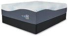 Millennium Luxury Plush Gel Latex Hybrid Mattress - U&U Home Budget Furniture (Carteret, NJ)