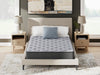 Comfort Plus Mattress - U&U Home Budget Furniture (Carteret, NJ)