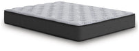 Comfort Plus Mattress - U&U Home Budget Furniture (Carteret, NJ)