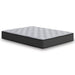 Comfort Plus Mattress - U&U Home Budget Furniture (Carteret, NJ)