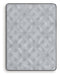 Comfort Plus Mattress - U&U Home Budget Furniture (Carteret, NJ)