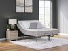 Terra Sleep Medium Mattress - U&U Home Budget Furniture (Carteret, NJ)