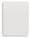 Terra Sleep Medium Mattress - U&U Home Budget Furniture (Carteret, NJ)